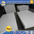 4x8 pieds blanc harga pvc mousse conseil 3mm